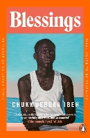 Blessings: NA sublime coming-of-age taleO Guardian (ePub eBook)