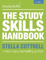 Study Skills Handbook, The