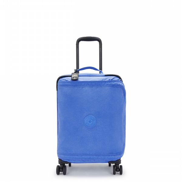 Kipling - SPONTANEOUS S Havana Blue