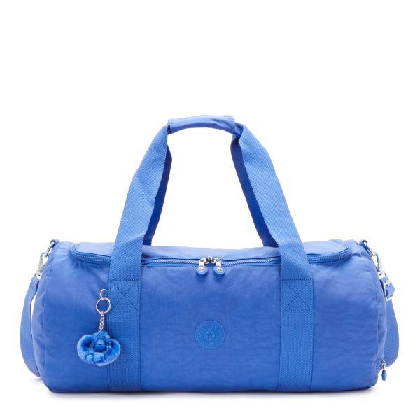 Kipling - ARGUS S HAVANA BLUE