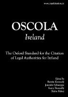 Oscola Ireland