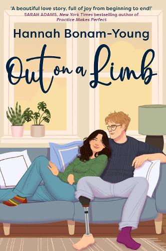 Out on a Limb (ePub eBook)