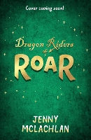 Dragon Riders of Roar