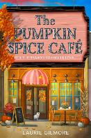 Pumpkin Spice Caf, The