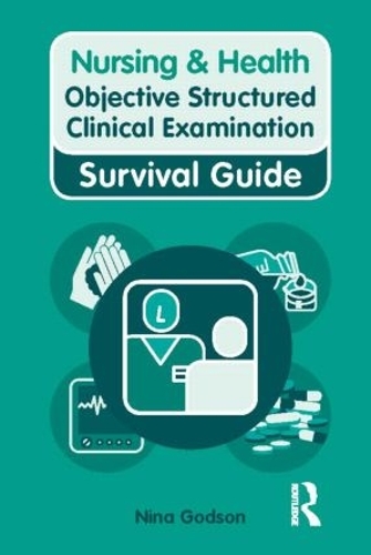 Objective Structured Clinical Examination