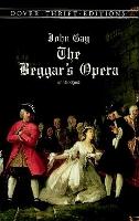 The Beggars' Opera