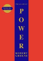 48 Laws Of Power, The