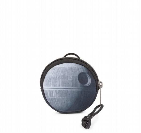 Eastpak GROUPIE SW DEATH STAR