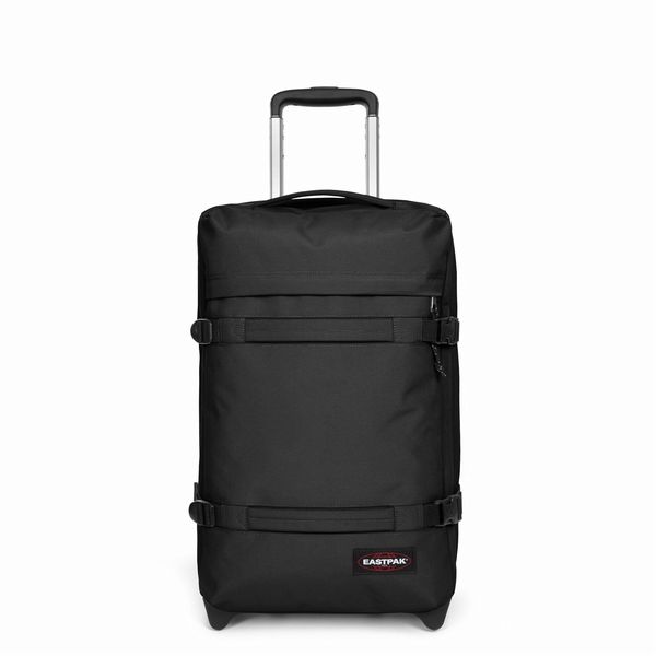 Eastpak - TRANSIT'R S - Black