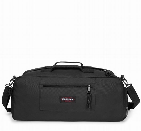 Eastpak DUFFL'R L Black