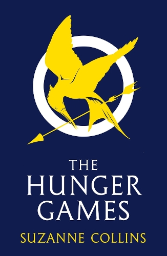 Hunger Games, The