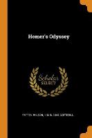 Homer's Odyssey