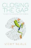 Closing the Gap: The Quest to Understand Prime Numbers (ePub eBook)