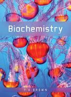 Biochemistry