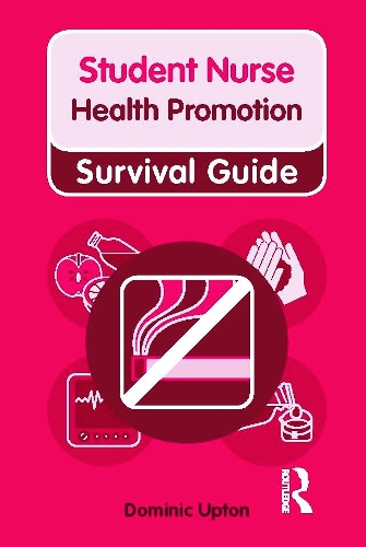 Health Promotion