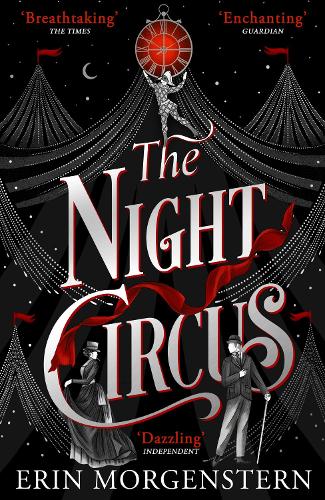 Night Circus, The