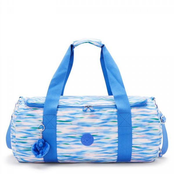 Kipling - ARGUS S DILUTED BLUE