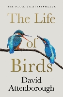 Life of Birds, The