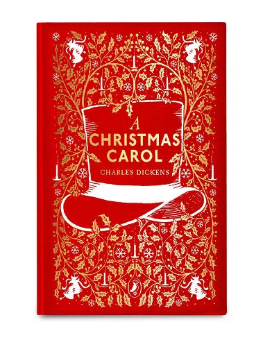 Christmas Carol, A