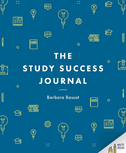 Study Success Journal, The