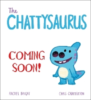 Chattysaurus, The