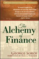 Alchemy of Finance, The