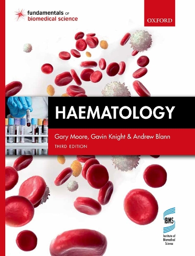 Haematology (ePub eBook)