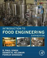 Introduction to Food Engineering (ePub eBook)