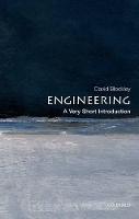 Engineering: A Very Short Introduction (PDF eBook)