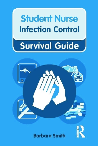 Infection Control