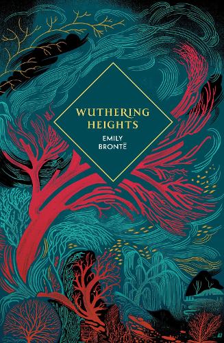 Wuthering Heights