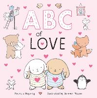 ABC of Love