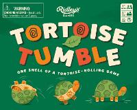 Tortoise Tumble