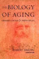 Biology of Aging: Observations and Principles (PDF eBook)