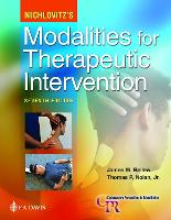 Michlovitz's Modalities for Therapeutic Intervention