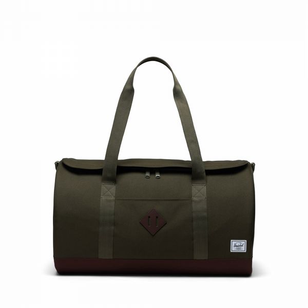 Herschel Heritage™ Duffle-Ivy