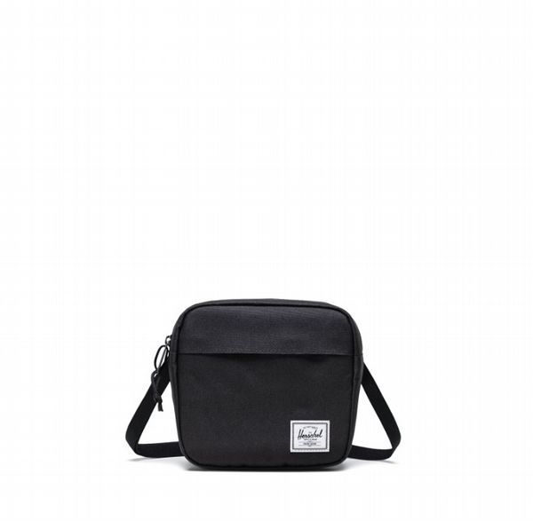 Herschel Classic™ Crossbody Black