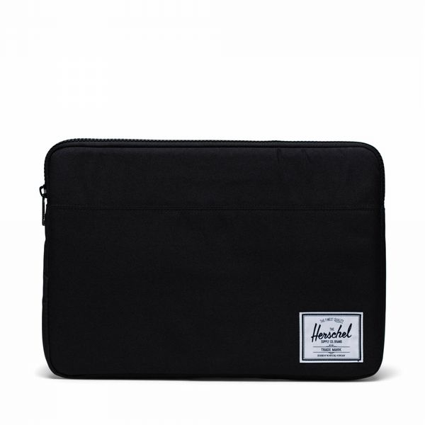 Herschel Anchor 15-16 Inch Sleeve Black