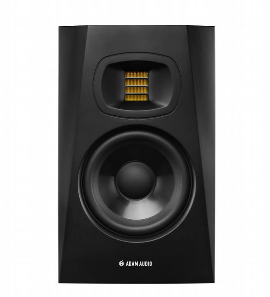 ADAM Audio T5V Nearfield Monitor