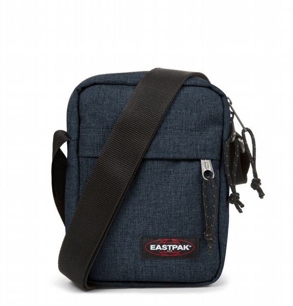 Eastpak THE ONE TRIPLE DENIM