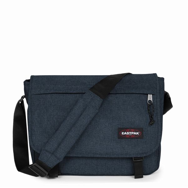 Eastpak Delegate Triple Denim