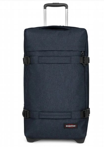 Eastpak - TRANSIT'R L Triple Denim