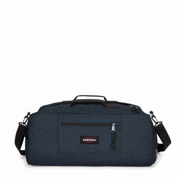 Eastpak DUFFL'R M Triple Denim