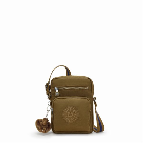 Kipling GUNNE Dry Laurel