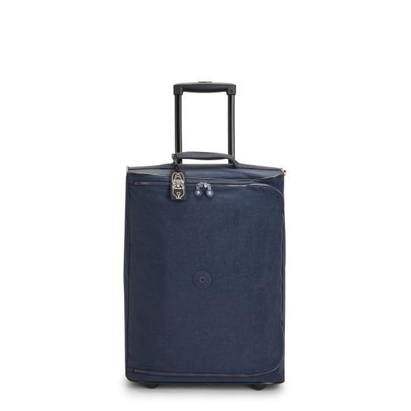 Kipling - TEAGAN C Blue Bleu 2