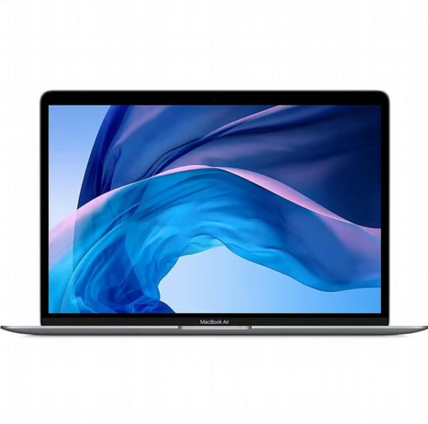  Refurbished 2018 MacBook Air 13