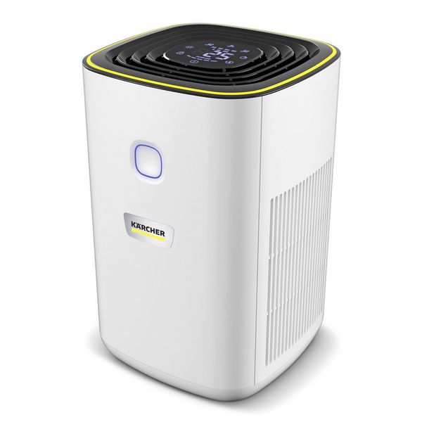 Karcher AF 20 Air Purifier