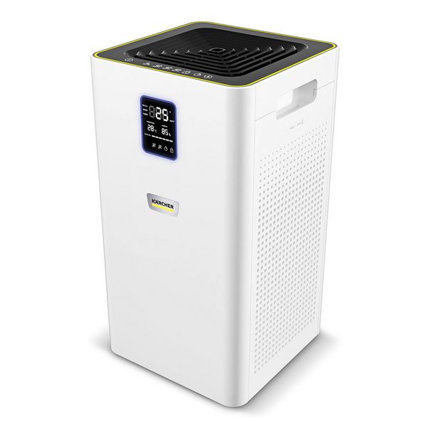 Karcher AF 30 Air Purifier