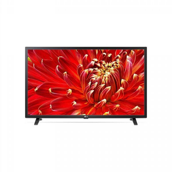 LG 32in LG Full HD TV