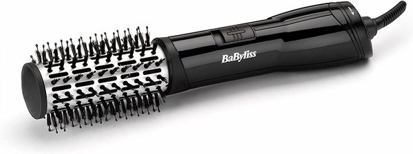 Babyliss Hot Air Brush